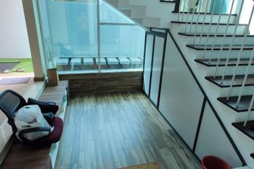 The Encore @ The Glades