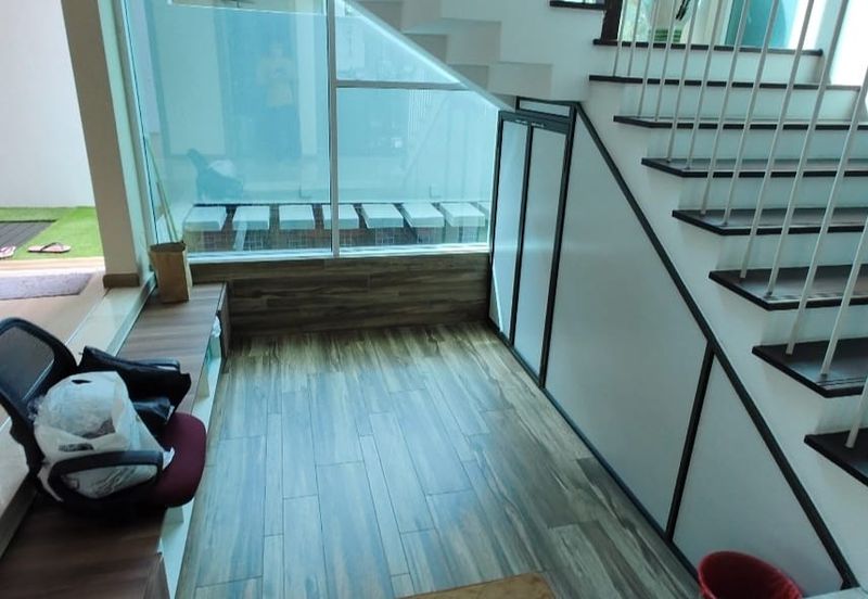 The Encore @ The Glades