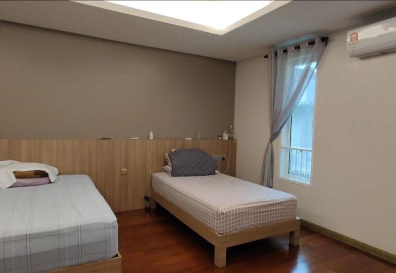 The Encore @ The Glades