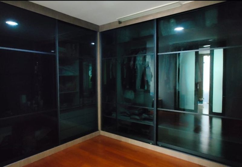 The Encore @ The Glades