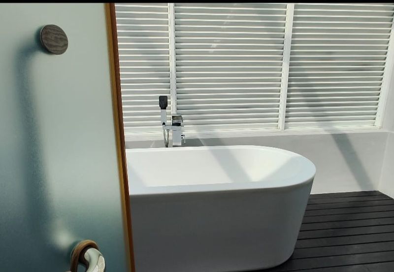 The Encore @ The Glades