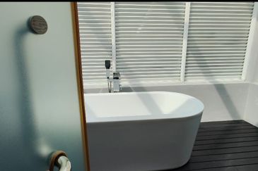 The Encore @ The Glades