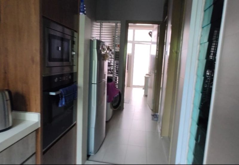 The Encore @ The Glades