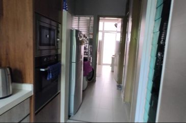 The Encore @ The Glades