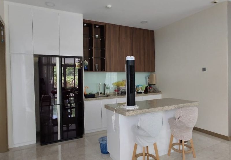 The Encore @ The Glades