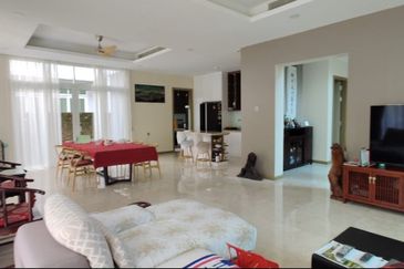 The Encore @ The Glades