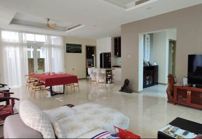 The Encore @ The Glades