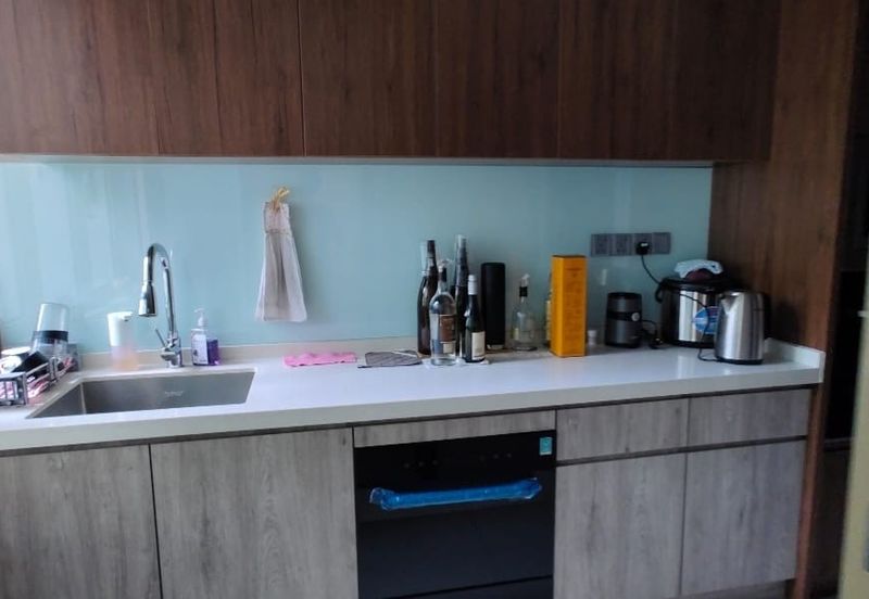 The Encore @ The Glades