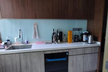 The Encore @ The Glades