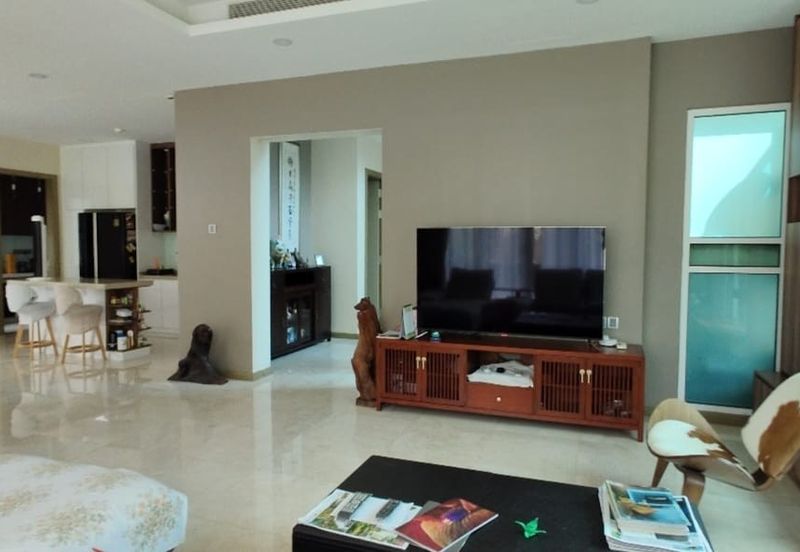 The Encore @ The Glades