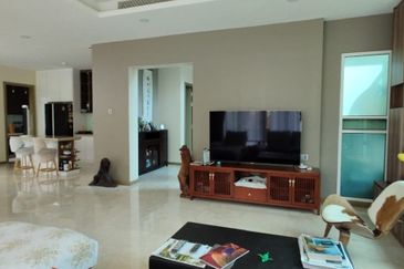 The Encore @ The Glades