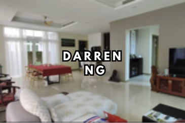 The Encore @ The Glades