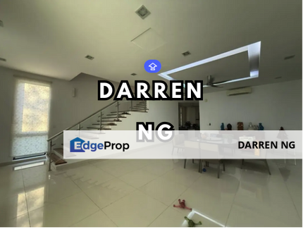 I have more than 12 units for sale at subang heights. specialist here. pm, Selangor, Subang Jaya