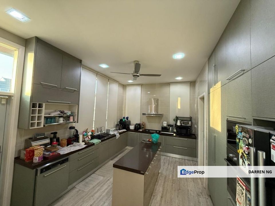 I have more than 12 units for sale at subang heights. specialist here. pm info, Selangor, Subang Jaya