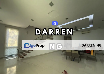 I have more than 12 units for sale at subang heights. specialist here. pm info, Selangor, Subang Jaya