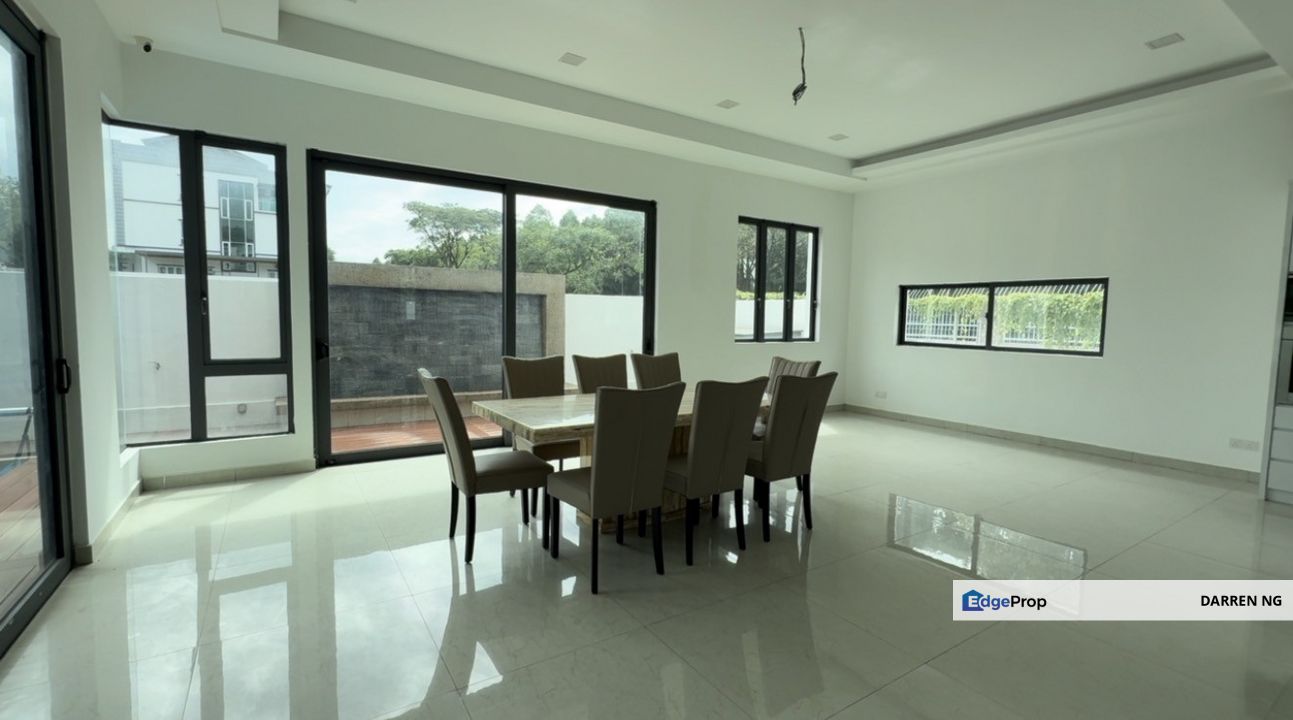 I have more than 12 units for sale at subang heights. specialist here. pm info., Selangor, Subang Jaya