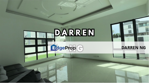 I have more than 12 units for sale at subang heights. specialist here. pm info., Selangor, Subang Jaya