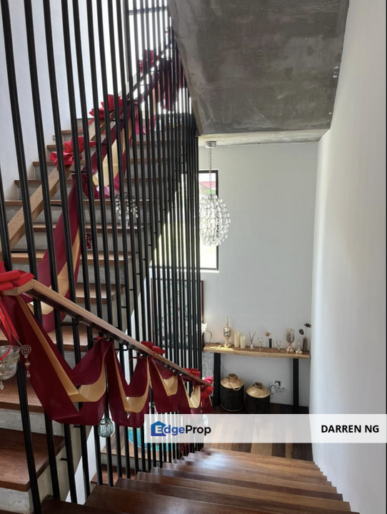 I have more than 12 units for sale at subang heights. specialist here. pm info., Selangor, Subang Jaya