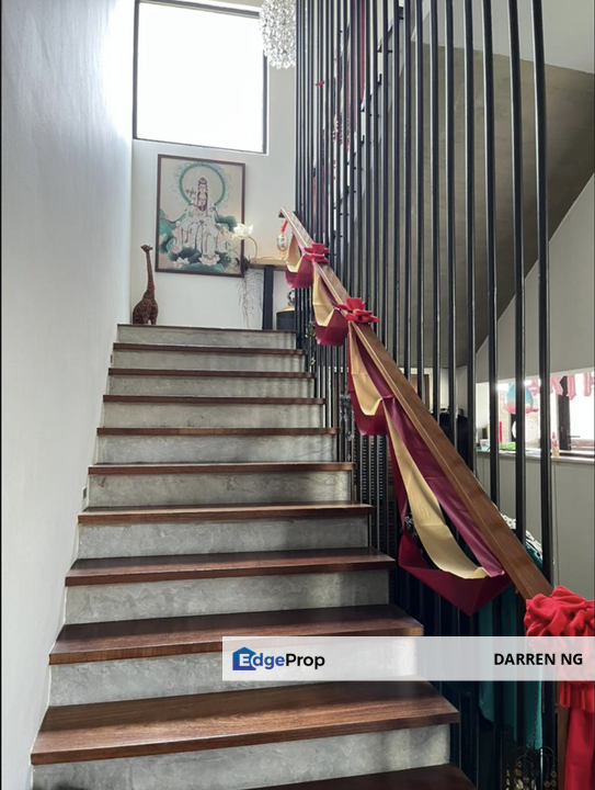 I have more than 12 units for sale at subang heights. specialist here. pm info., Selangor, Subang Jaya