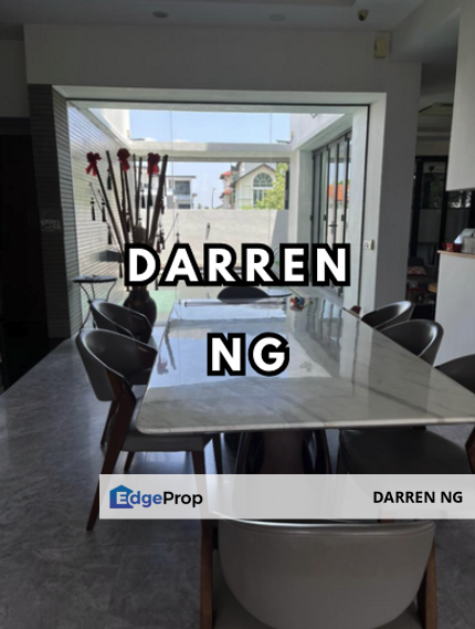 I have more than 12 units for sale at subang heights. specialist here. pm info., Selangor, Subang Jaya