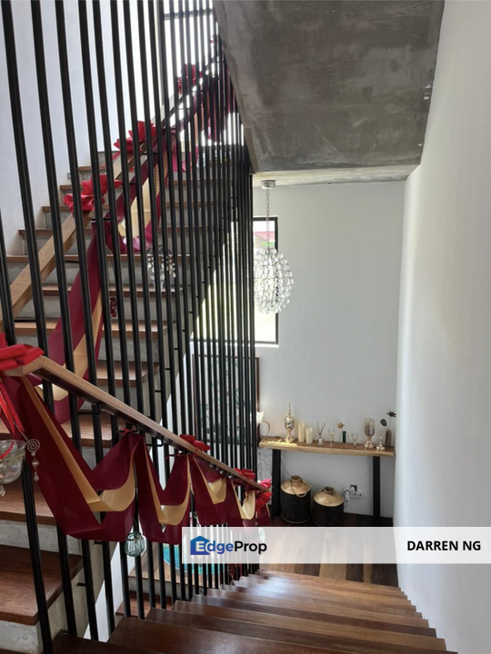 I have more than 12 units for sale at Subang Heights. specialist here. pm info., Selangor, Subang Jaya