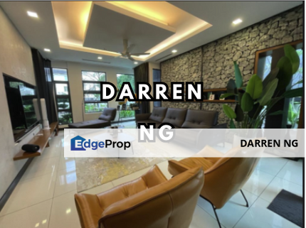 I have more than 12 units for sale at subang heights. specialist here. pm info., Selangor, Subang Jaya