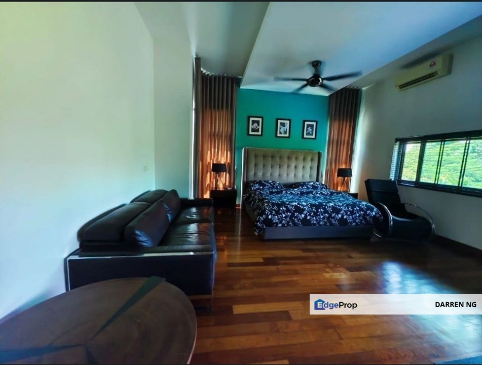 I have more than 12 units for sale at subang heights. specialist here. pm info., Selangor, Subang Jaya