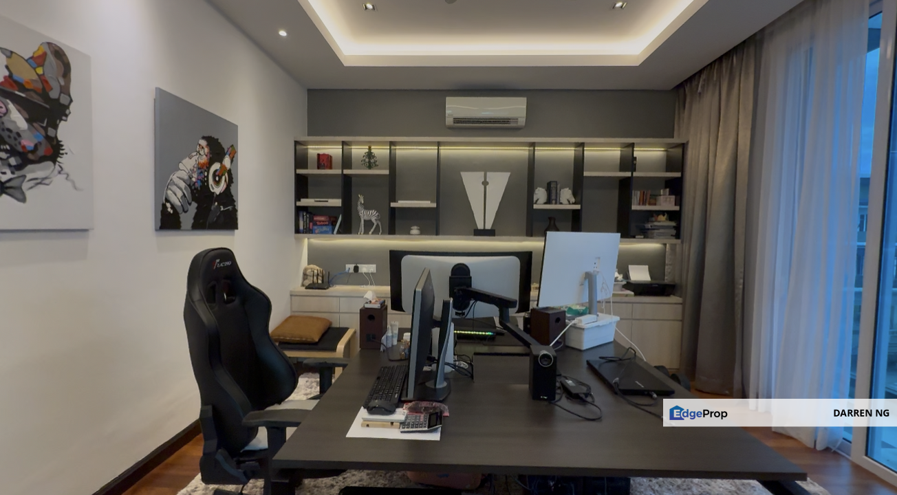 I have more than 12 units for sale at subang heights. specialist here. pm info, Selangor, Subang Jaya