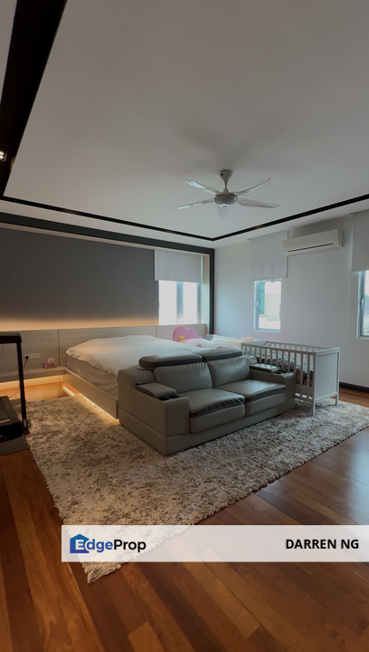 I have more than 12 units for sale at subang heights. specialist here. pm info, Selangor, Subang Jaya