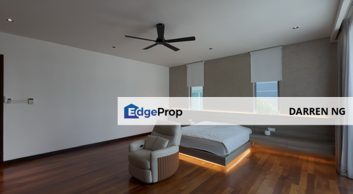 I have more than 12 units for sale at subang heights. specialist here. pm info, Selangor, Subang Jaya