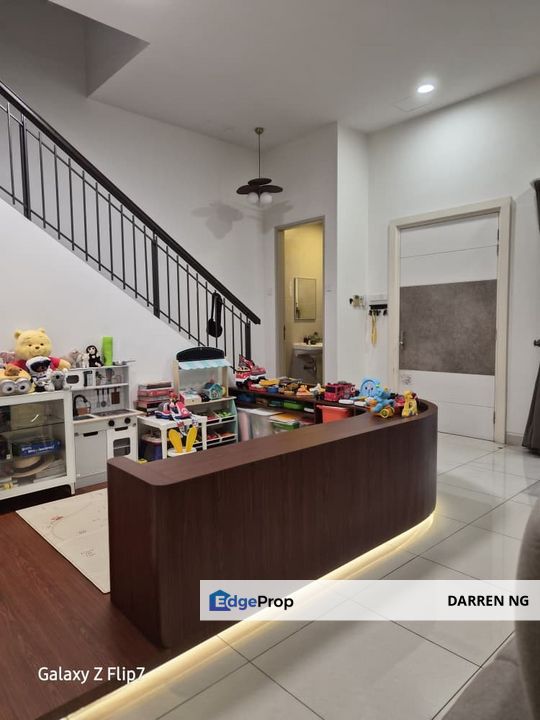 I have more than 4 units for sale at temasya citra. specialist here. pm info., Selangor, Glenmarie