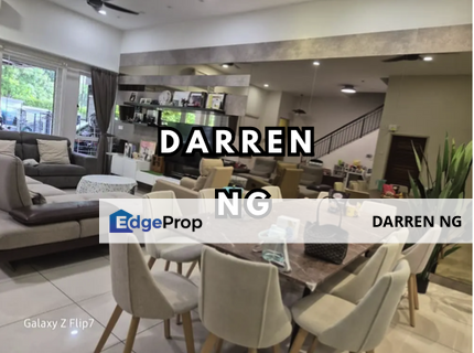 I have more than 4 units for sale at temasya citra. specialist here. pm info., Selangor, Glenmarie