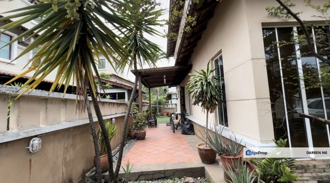 I have more than 2 units for sale at subang alam. specialist here. pm info., Selangor, Shah Alam