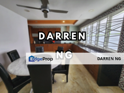 I have more than 3 units for sale at mascarena palm. specialist here. pm info., Selangor, Subang Jaya