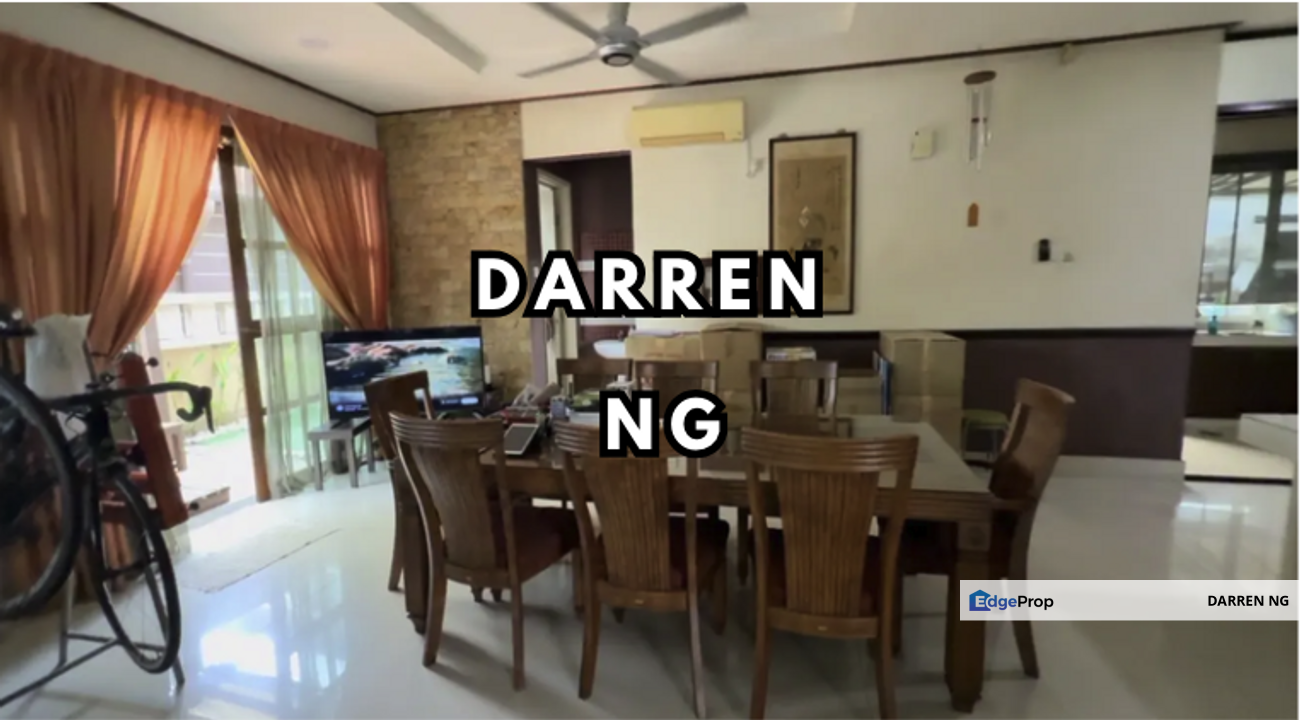 I have more than 2 units for sale at subang alam. specialist here. pm info., Selangor, Shah Alam