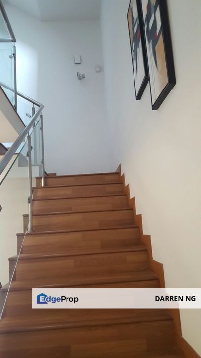 I have more than 2 units for sale at grandis palm. specialist here. pm info., Selangor, Putra Heights