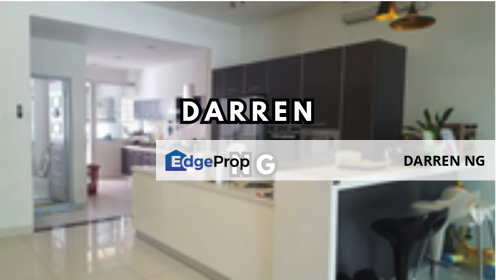 I have more than 2 units for sale at grandis palm. specialist here. pm info., Selangor, Putra Heights