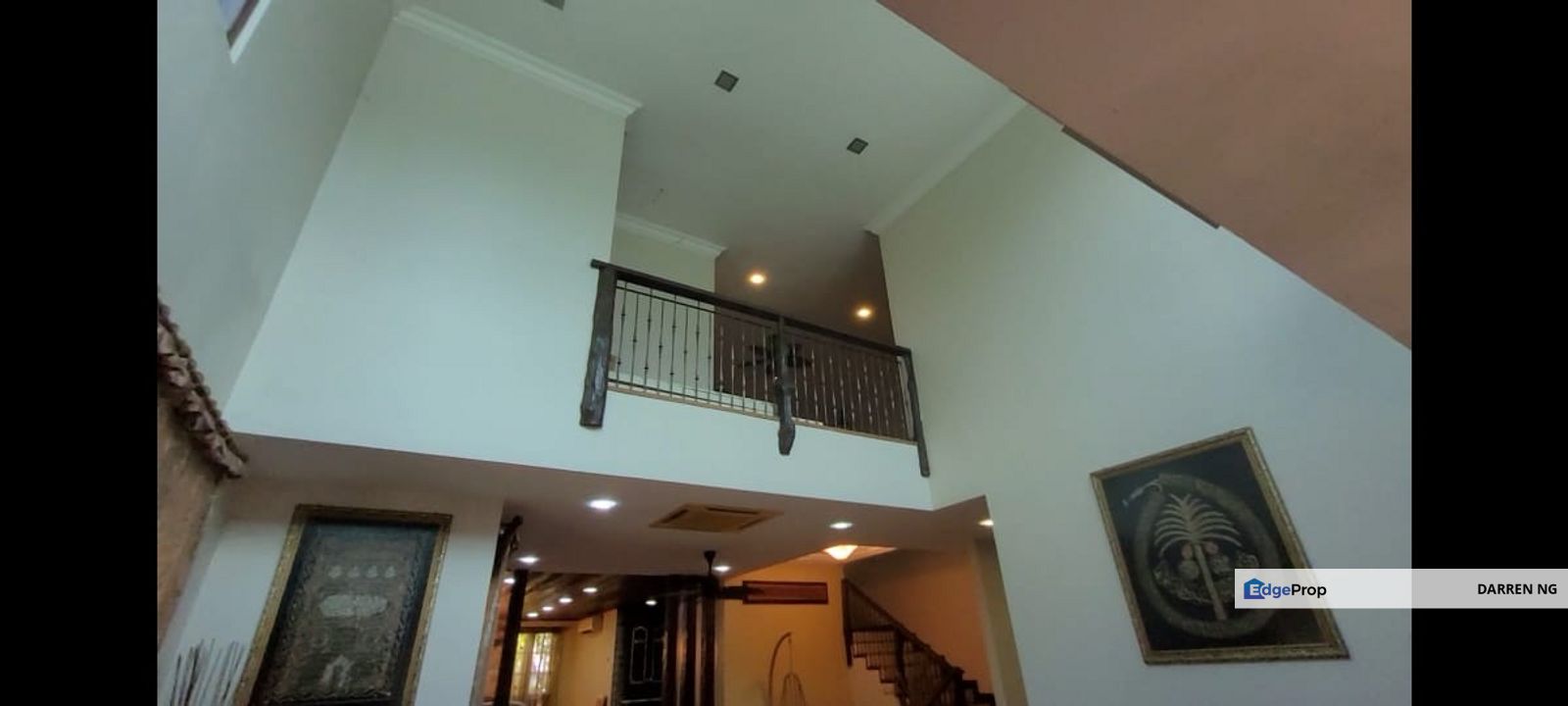 I have more than 5 units for sale at royale palm. specialist here. pm info., Selangor, Putra Heights