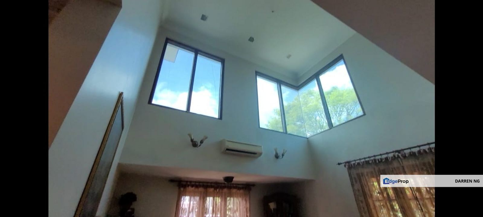 I have more than 5 units for sale at royale palm. specialist here. pm info., Selangor, Putra Heights