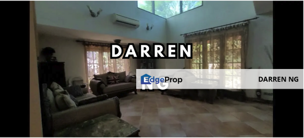 I have more than 5 units for sale at royale palm. specialist here. pm info., Selangor, Putra Heights