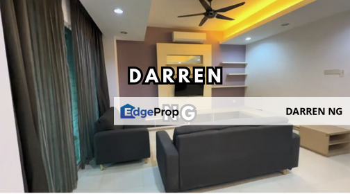 I have more than 3 units for sale at mascarena palm. specialist here. pm info, Selangor, Subang Jaya