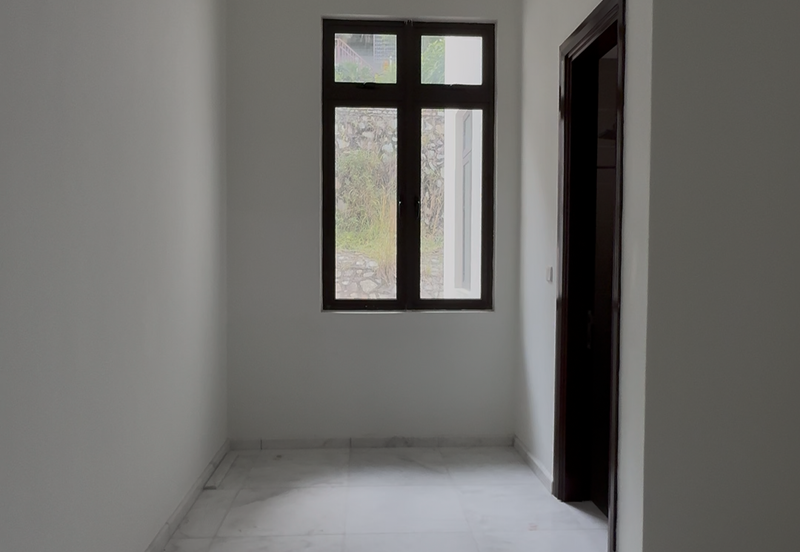 Kingsley Hills @ Putra Heights