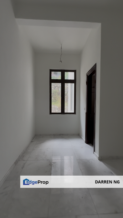 I have more than 12 units for sale at kingsley hills. specialist here. pm info., Selangor, Subang Jaya