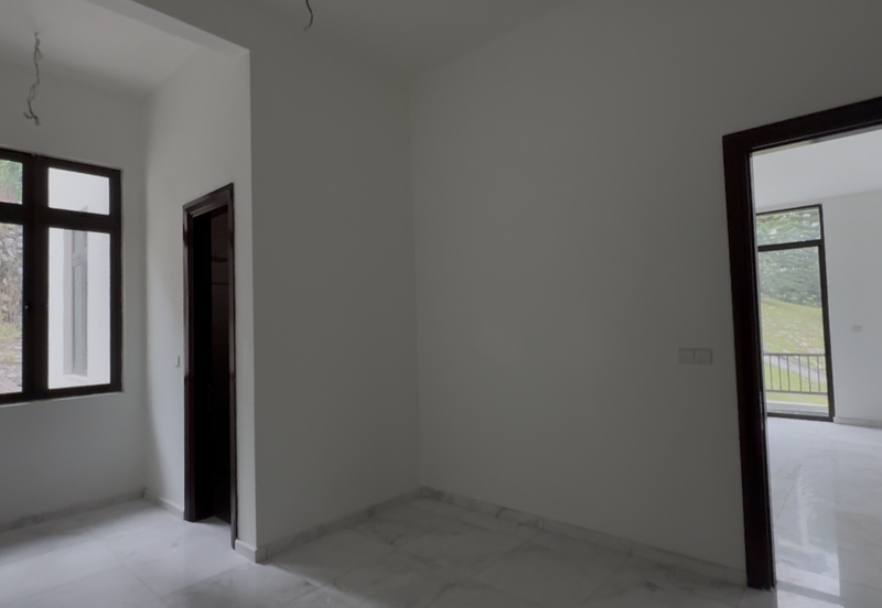 Kingsley Hills @ Putra Heights