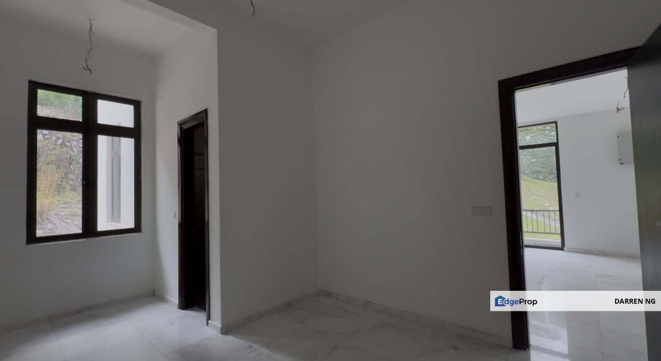 I have more than 12 units for sale at kingsley hills. specialist here. pm info., Selangor, Subang Jaya