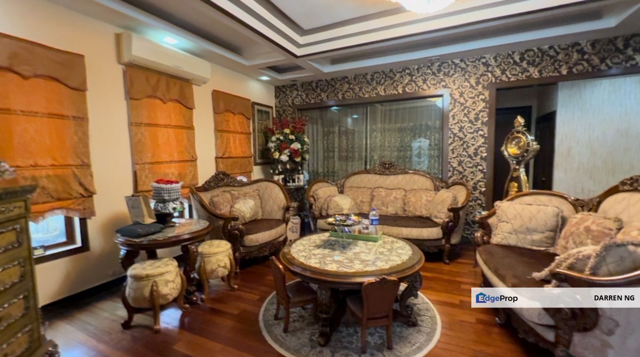 I have more than 12 units for sale at glenmarie residence. specialist here. pm info., Selangor, Glenmarie