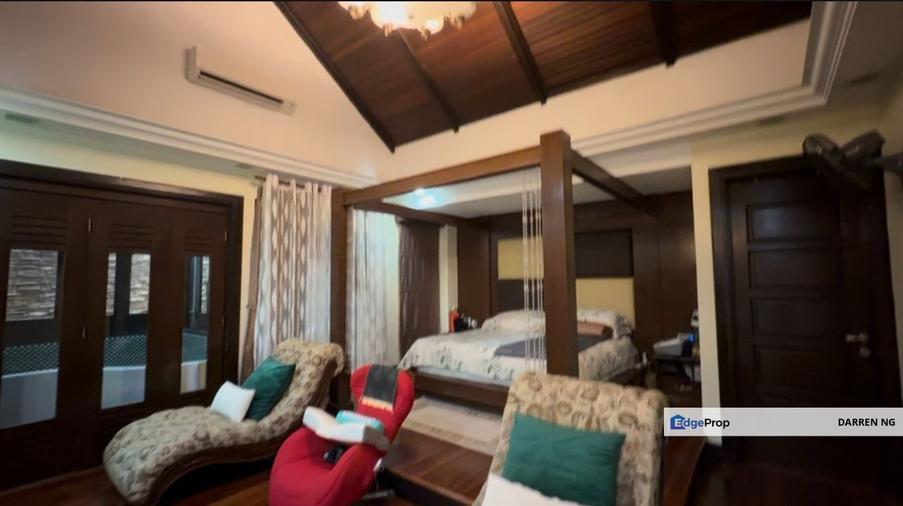 I have more than 12 units for sale at glenmarie residence. specialist here. pm info., Selangor, Glenmarie