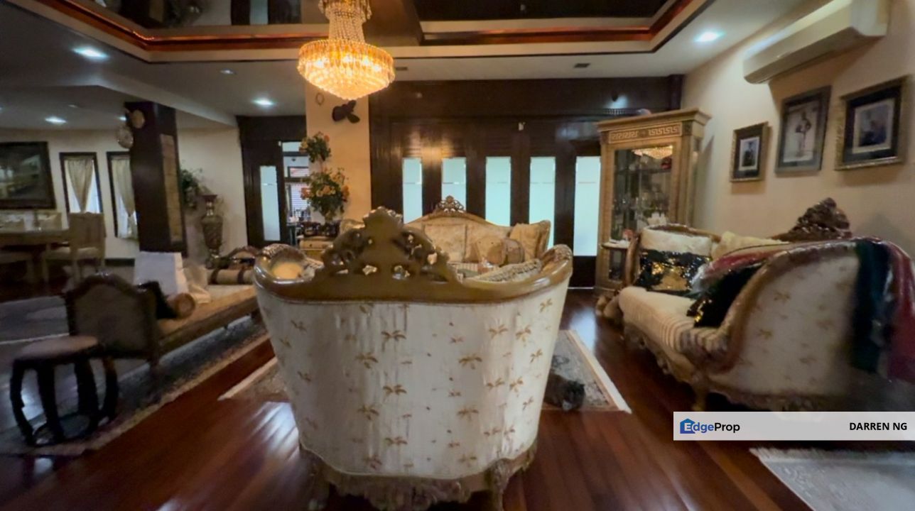 I have more than 12 units for sale at glenmarie residence. specialist here. pm info., Selangor, Glenmarie