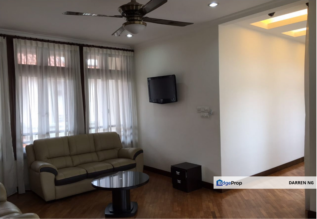 I have more than 12 units for sale at glenmarie residence. specialist here. pm info., Selangor, Glenmarie