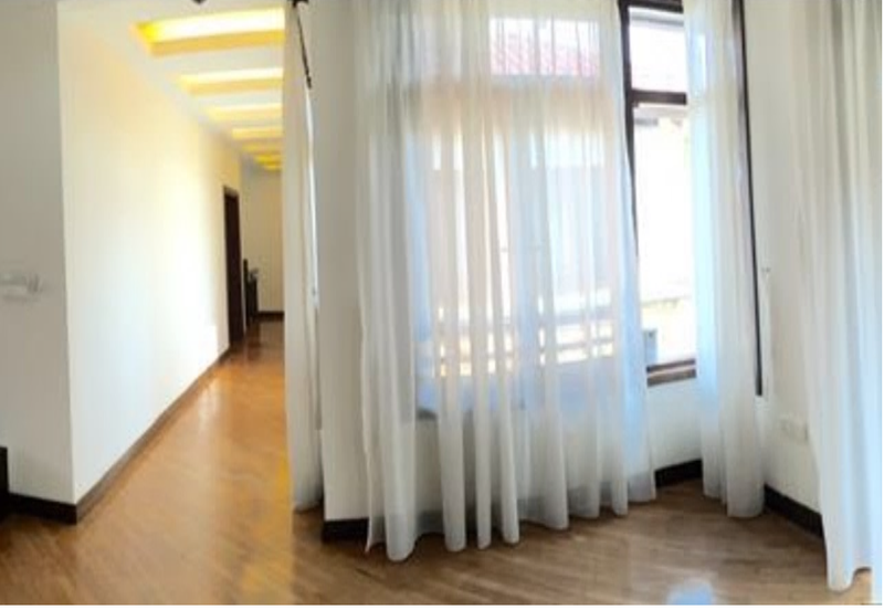 Glenmarie Residences